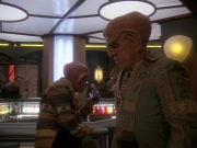 extant_StarTrek_DS9_5x18-BusinessAsUsual_00722.jpg