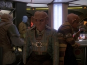 Filename=extant_StarTrek_DS9_5x18-BusinessAsUsual_00727.jpg
Filesize=198KiB
Dimensions=1200x900
Date added=Dec 20, 2019 extant_StarTrek_DS9_5x18-BusinessAsUsual_00727.jpg