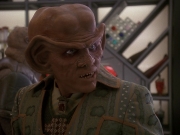Filename=extant_StarTrek_DS9_5x18-BusinessAsUsual_00734.jpg
Filesize=192KiB
Dimensions=1200x900
Date added=Dec 20, 2019 extant_StarTrek_DS9_5x18-BusinessAsUsual_00734.jpg