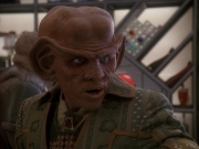 extant_StarTrek_DS9_5x18-BusinessAsUsual_00738.jpg