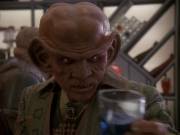 extant_StarTrek_DS9_5x18-BusinessAsUsual_00740.jpg
