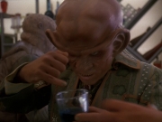 extant_StarTrek_DS9_5x18-BusinessAsUsual_00742.jpg