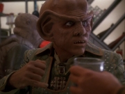 extant_StarTrek_DS9_5x18-BusinessAsUsual_00743.jpg