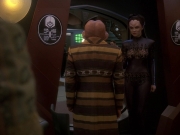 extant_StarTrek_DS9_5x18-BusinessAsUsual_00764.jpg