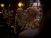 extant_StarTrek_DS9_5x18-BusinessAsUsual_00768.jpg