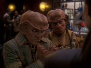 extant_StarTrek_DS9_5x18-BusinessAsUsual_00776.jpg