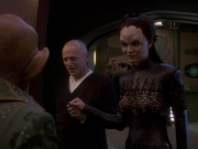 extant_StarTrek_DS9_5x18-BusinessAsUsual_00813.jpg