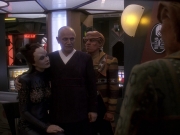 extant_StarTrek_DS9_5x18-BusinessAsUsual_00824.jpg