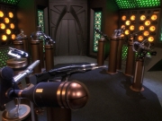 extant_StarTrek_DS9_5x18-BusinessAsUsual_00833.jpg