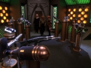 extant_StarTrek_DS9_5x18-BusinessAsUsual_00840.jpg