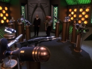 extant_StarTrek_DS9_5x18-BusinessAsUsual_00843.jpg