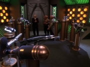extant_StarTrek_DS9_5x18-BusinessAsUsual_00845.jpg