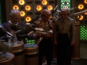 extant_StarTrek_DS9_5x18-BusinessAsUsual_00859.jpg