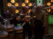 extant_StarTrek_DS9_5x18-BusinessAsUsual_00869.jpg