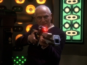 Filename=extant_StarTrek_DS9_5x18-BusinessAsUsual_00887.jpg
Filesize=201KiB
Dimensions=1200x900
Date added=Dec 20, 2019 extant_StarTrek_DS9_5x18-BusinessAsUsual_00887.jpg