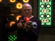 Filename=extant_StarTrek_DS9_5x18-BusinessAsUsual_00889.jpg
Filesize=201KiB
Dimensions=1200x900
Date added=Dec 20, 2019 extant_StarTrek_DS9_5x18-BusinessAsUsual_00889.jpg