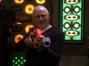 Filename=extant_StarTrek_DS9_5x18-BusinessAsUsual_00893.jpg
Filesize=208KiB
Dimensions=1200x900
Date added=Dec 20, 2019 extant_StarTrek_DS9_5x18-BusinessAsUsual_00893.jpg