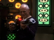 extant_StarTrek_DS9_5x18-BusinessAsUsual_00895.jpg