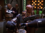 extant_StarTrek_DS9_5x18-BusinessAsUsual_00917.jpg