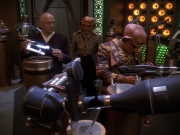 extant_StarTrek_DS9_5x18-BusinessAsUsual_00931.jpg