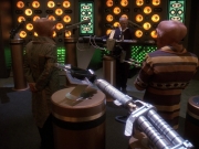 Filename=extant_StarTrek_DS9_5x18-BusinessAsUsual_00953.jpg
Filesize=247KiB
Dimensions=1200x900
Date added=Dec 20, 2019 extant_StarTrek_DS9_5x18-BusinessAsUsual_00953.jpg