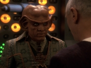 Filename=extant_StarTrek_DS9_5x18-BusinessAsUsual_01017.jpg
Filesize=187KiB
Dimensions=1200x900
Date added=Dec 20, 2019 extant_StarTrek_DS9_5x18-BusinessAsUsual_01017.jpg