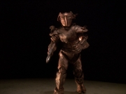 Filename=extant_StarTrek_DS9_5x18-BusinessAsUsual_01092.jpg
Filesize=114KiB
Dimensions=1200x900
Date added=Dec 20, 2019 extant_StarTrek_DS9_5x18-BusinessAsUsual_01092.jpg