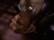 Filename=extant_StarTrek_DS9_5x18-BusinessAsUsual_01421.jpg
Filesize=171KiB
Dimensions=1200x900
Date added=Dec 20, 2019 extant_StarTrek_DS9_5x18-BusinessAsUsual_01421.jpg