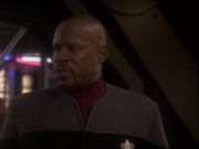 extant_StarTrek_DS9_5x18-BusinessAsUsual_01477.jpg