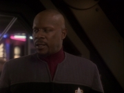 extant_StarTrek_DS9_5x18-BusinessAsUsual_01478.jpg