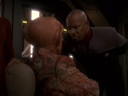 extant_StarTrek_DS9_5x18-BusinessAsUsual_01509.jpg