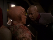 extant_StarTrek_DS9_5x18-BusinessAsUsual_01524.jpg