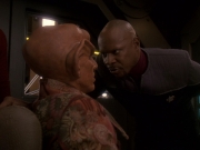 Filename=extant_StarTrek_DS9_5x18-BusinessAsUsual_01528.jpg
Filesize=136KiB
Dimensions=1200x900
Date added=Dec 20, 2019 extant_StarTrek_DS9_5x18-BusinessAsUsual_01528.jpg