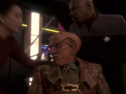 extant_StarTrek_DS9_5x18-BusinessAsUsual_01530.jpg