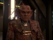 extant_StarTrek_DS9_5x18-BusinessAsUsual_01543.jpg
