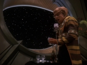 extant_StarTrek_DS9_5x18-BusinessAsUsual_01553.jpg