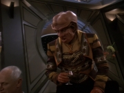 extant_StarTrek_DS9_5x18-BusinessAsUsual_01558.jpg