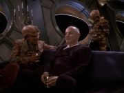 extant_StarTrek_DS9_5x18-BusinessAsUsual_01623.jpg