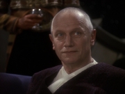Filename=extant_StarTrek_DS9_5x18-BusinessAsUsual_01728.jpg
Filesize=137KiB
Dimensions=1200x900
Date added=Dec 20, 2019 extant_StarTrek_DS9_5x18-BusinessAsUsual_01728.jpg