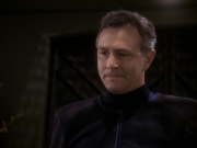 extant_StarTrek_DS9_5x18-BusinessAsUsual_01730.jpg