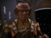 Filename=extant_StarTrek_DS9_5x18-BusinessAsUsual_01738.jpg
Filesize=175KiB
Dimensions=1200x900
Date added=Dec 20, 2019 extant_StarTrek_DS9_5x18-BusinessAsUsual_01738.jpg