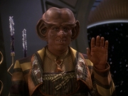 Filename=extant_StarTrek_DS9_5x18-BusinessAsUsual_01740.jpg
Filesize=182KiB
Dimensions=1200x900
Date added=Dec 20, 2019 extant_StarTrek_DS9_5x18-BusinessAsUsual_01740.jpg