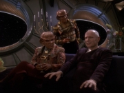 Filename=extant_StarTrek_DS9_5x18-BusinessAsUsual_01753.jpg
Filesize=179KiB
Dimensions=1200x900
Date added=Dec 20, 2019 extant_StarTrek_DS9_5x18-BusinessAsUsual_01753.jpg