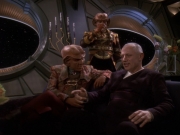 extant_StarTrek_DS9_5x18-BusinessAsUsual_01757.jpg