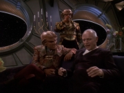 extant_StarTrek_DS9_5x18-BusinessAsUsual_01758.jpg