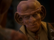 Filename=extant_StarTrek_DS9_5x18-BusinessAsUsual_01807.jpg
Filesize=170KiB
Dimensions=1200x900
Date added=Dec 20, 2019 extant_StarTrek_DS9_5x18-BusinessAsUsual_01807.jpg