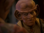 Filename=extant_StarTrek_DS9_5x18-BusinessAsUsual_01816.jpg
Filesize=166KiB
Dimensions=1200x900
Date added=Dec 20, 2019 extant_StarTrek_DS9_5x18-BusinessAsUsual_01816.jpg