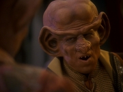 Filename=extant_StarTrek_DS9_5x18-BusinessAsUsual_01817.jpg
Filesize=171KiB
Dimensions=1200x900
Date added=Dec 20, 2019 extant_StarTrek_DS9_5x18-BusinessAsUsual_01817.jpg