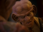 Filename=extant_StarTrek_DS9_5x18-BusinessAsUsual_01827.jpg
Filesize=161KiB
Dimensions=1200x900
Date added=Dec 20, 2019 extant_StarTrek_DS9_5x18-BusinessAsUsual_01827.jpg