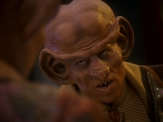 Filename=extant_StarTrek_DS9_5x18-BusinessAsUsual_01828.jpg
Filesize=169KiB
Dimensions=1200x900
Date added=Dec 20, 2019 extant_StarTrek_DS9_5x18-BusinessAsUsual_01828.jpg